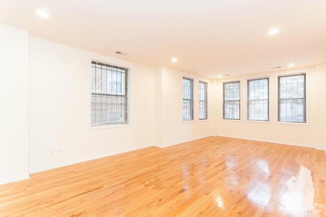 4242 North Sheridan Rd., Unit 507, Chicago, IL 60613 - 4220 N Sheridan Rd Unit 507 Rental