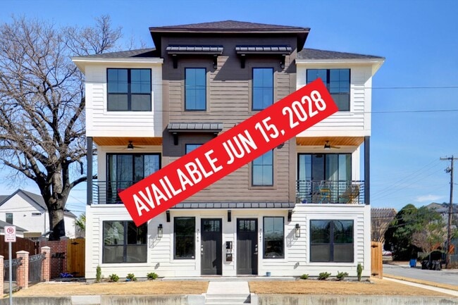 Building Photo - 3147 Forest Park Blvd Unit 3147 FP-2028
