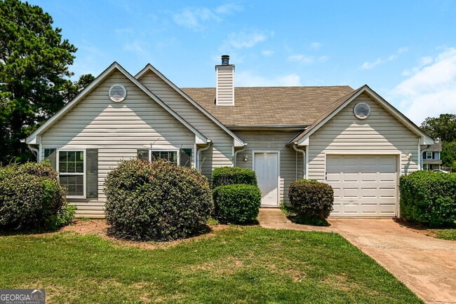 Building Photo - 172 Marsh Glen Dr Rental