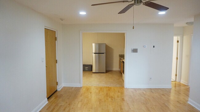 Photo - 41 Walnut St Unidad 44