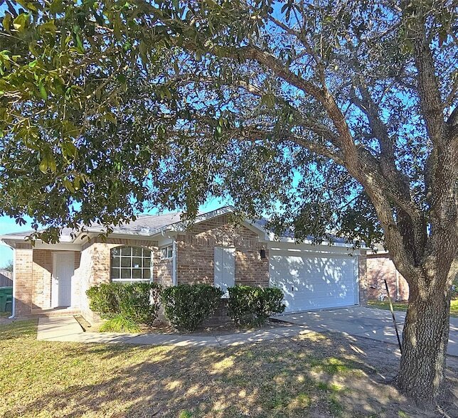 Photo - 5203 Panay Park Dr