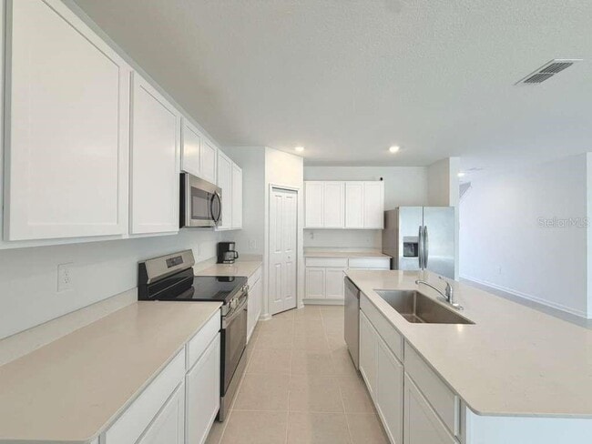 Photo - 3638 Hardman Dr