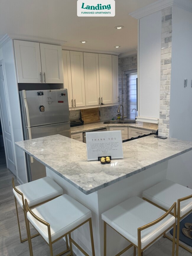 Photo - 141-33 78th Ave Unit 1.1267955