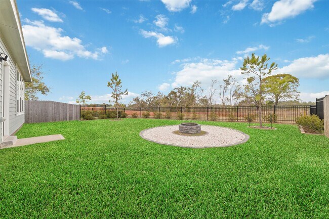 Photo - 32906 School Hl Rd