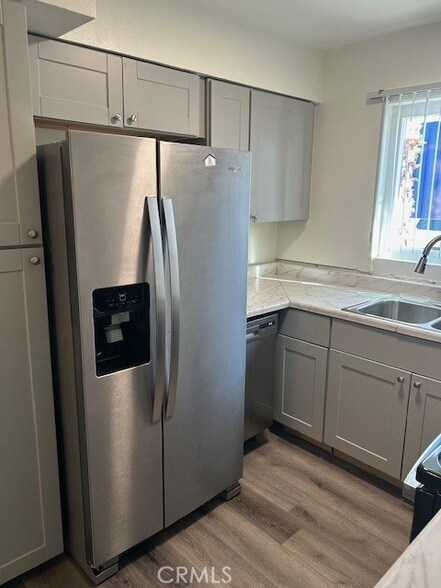 Photo - 51099 Eisenhower Dr Unidad B