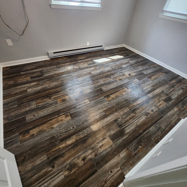 Photo - 137 Hendricks Blvd