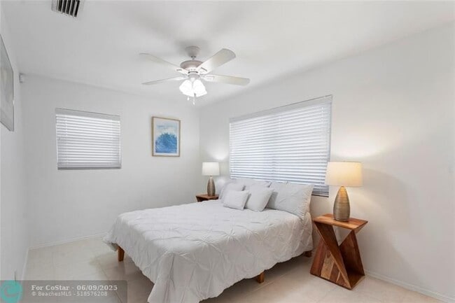 Photo - 171 SE 31st Ave