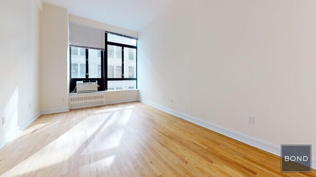 Photo - 1 Astor Pl Apartment Unit 6G