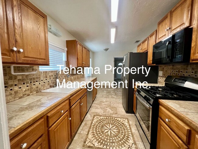 Photo - 2 Bedroom 2 Bath home in the Antelope Area