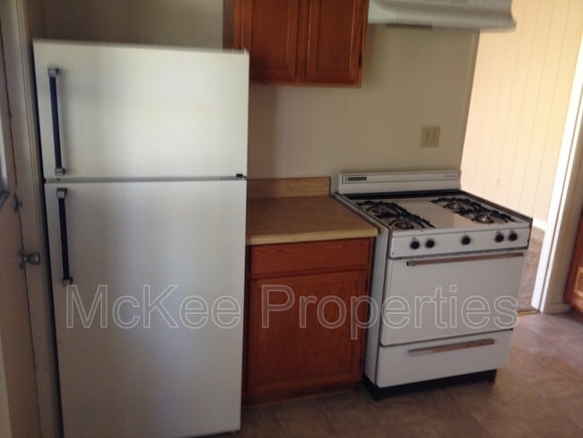 Photo - 6188 Stanley Dr