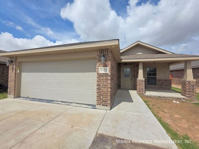 Photo - 9411 Sagebrush Ave