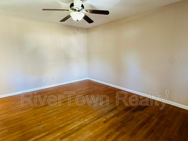Photo - 8386 Booneville Dr