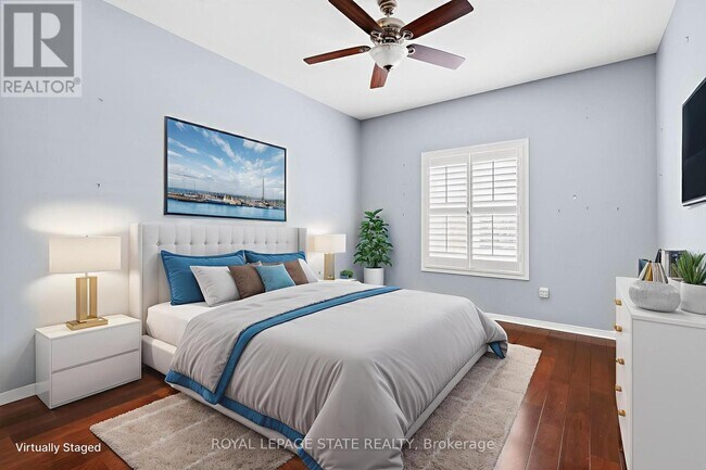 Photo - 26 Manitoulin Trail