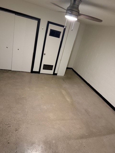 Photo - 2611 Ruhland Ave Unit # 2