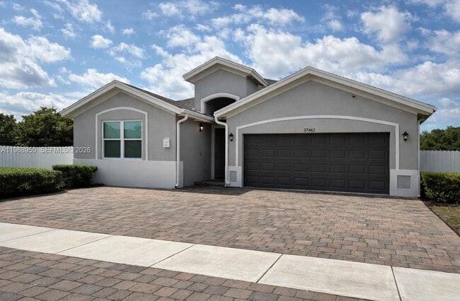 Photo - 27362 SW 132nd Ct Unidad C