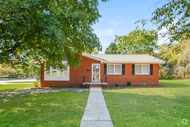 Building Photo - 1401 Beichler Rd Rental