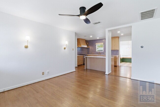 Photo - 8324 Burrell Dr