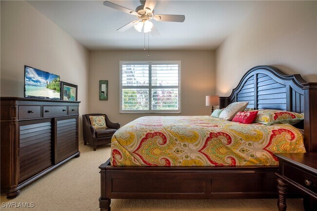 Photo - 28052 Palmas Grandes Ln Unit 101