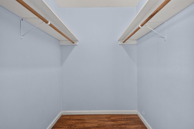 Photo - 3425 Willowrun Dr Unit A
