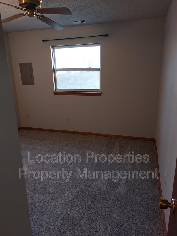 Photo - 3904 W 10th Pl