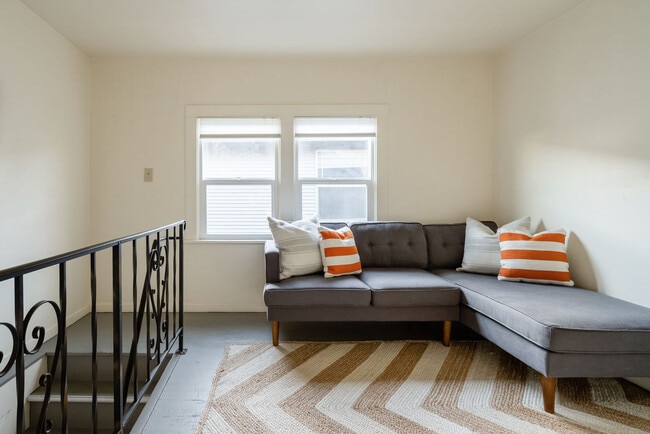 2036 SE Morrison St Unit SI ID1611918P