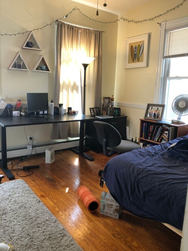 Photo - 40 Cherokee St