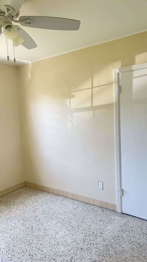 Photo - 3 Bedroom - Single Family Home