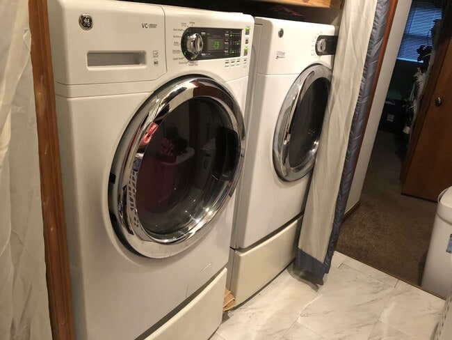 Photo - 50 Burnt Mill Rd