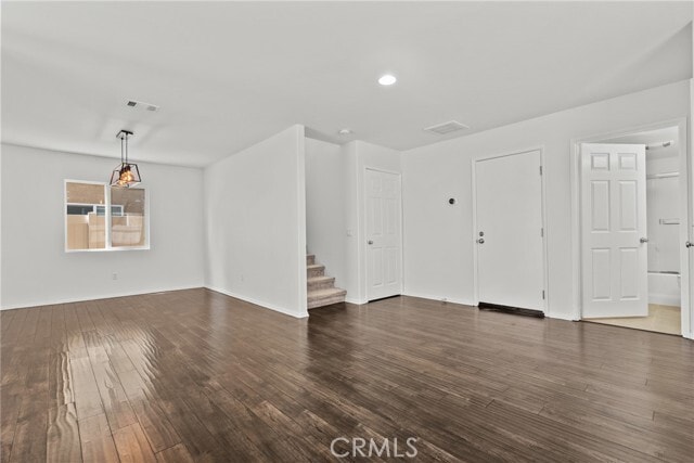 Photo - 9427 Lemona Ave