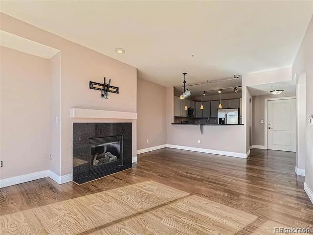 Photo - 9019 E Panorama Cir Unit D401