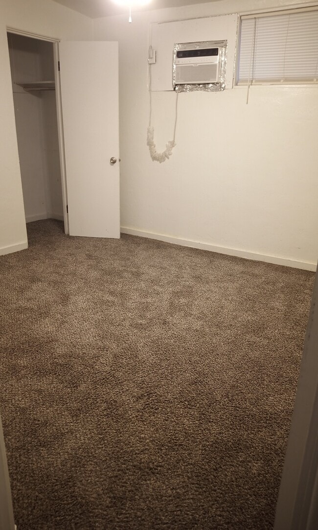 Photo - 425 N 20th Ave Unidad 425