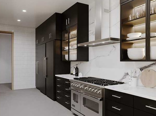 Building Photo - 2520 Houston Ave Unit 264.9