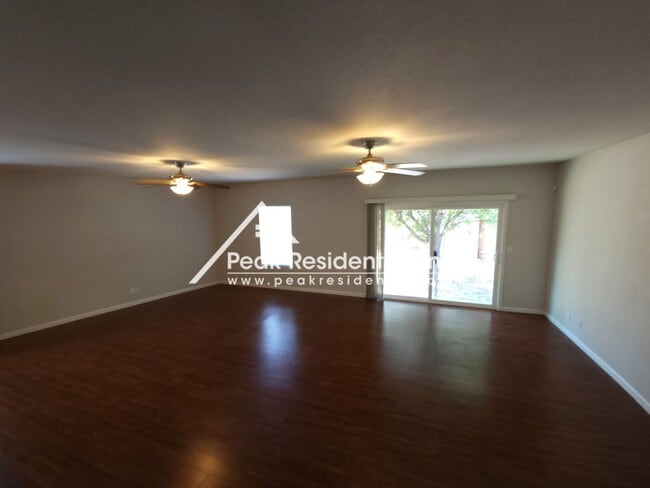 Photo - Wonderful 3bd/2ba Home near Whitney & Watt Avenue