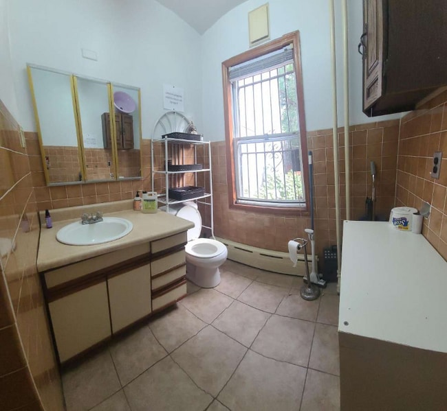 Photo - 120 India St Unit 2 A