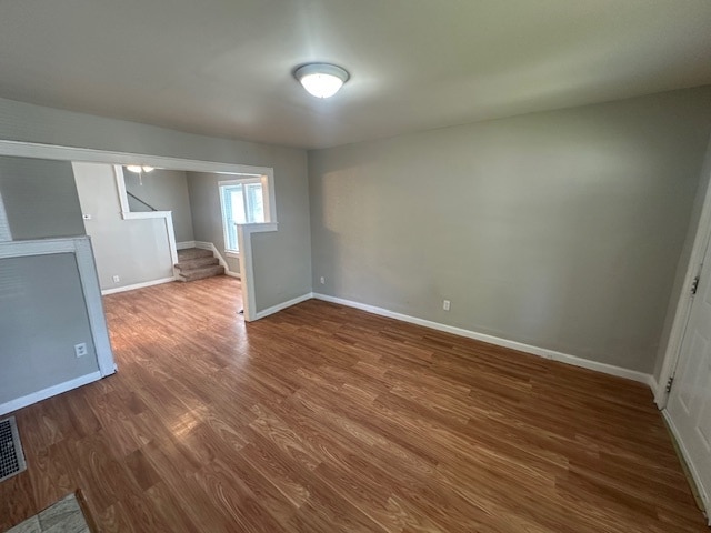 Photo - 1085 E 16th Ave