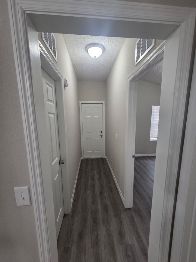 Photo - 3 bed 2 bath