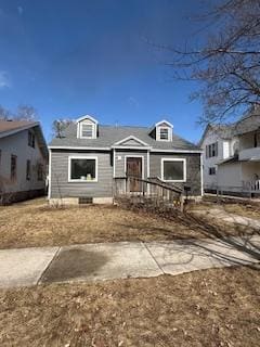 Photo - 1322 Elizabeth Ave