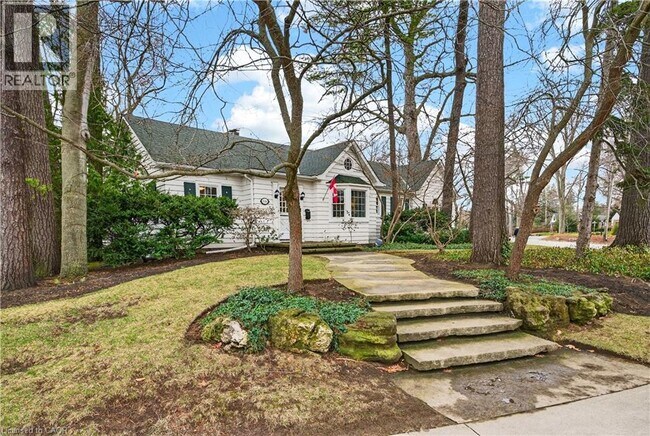 Photo - 3046 South Dr