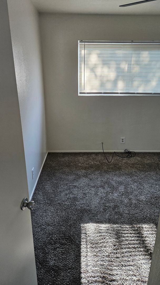 Photo - Affordable 3 Bedroom Home for $2100 Rent, $2100 Deposit, 1st Month Free with Lease!