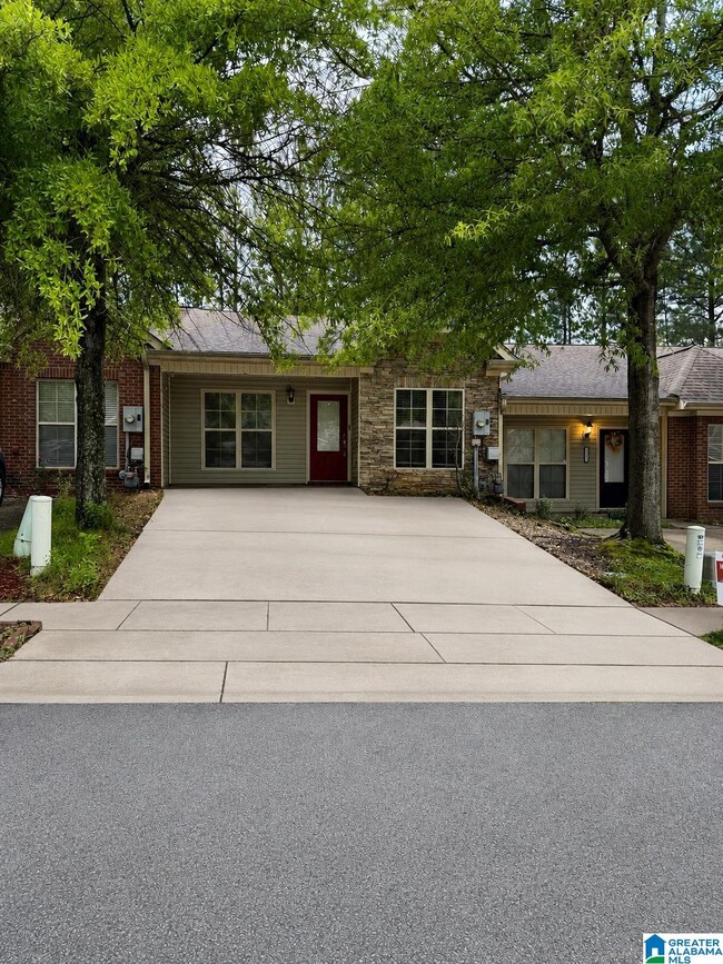 Building Photo - 5639 Colony Ln