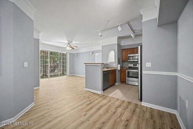 Photo - 8550 Touchton Rd Unit 1714
