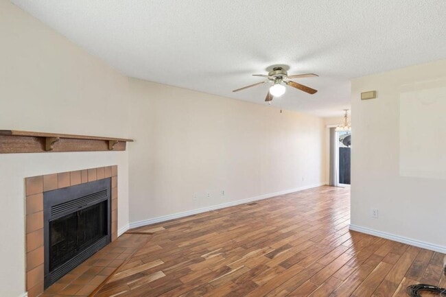 Photo - 1306 Soaring Eagle Dr