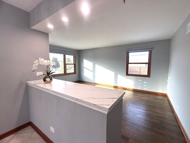 Photo - 267 N Idlewild Ave