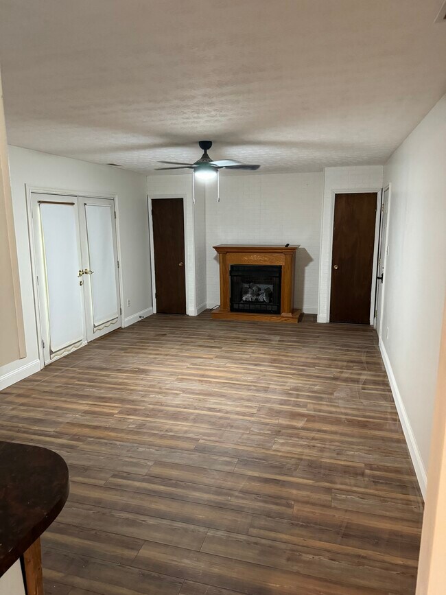 4511 LucasvilleMinford Rd House House Rental in Minford, OH