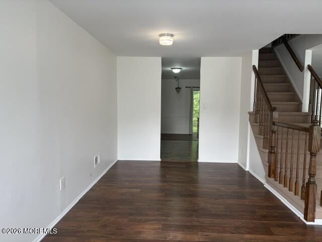 76 Foxwood Pl