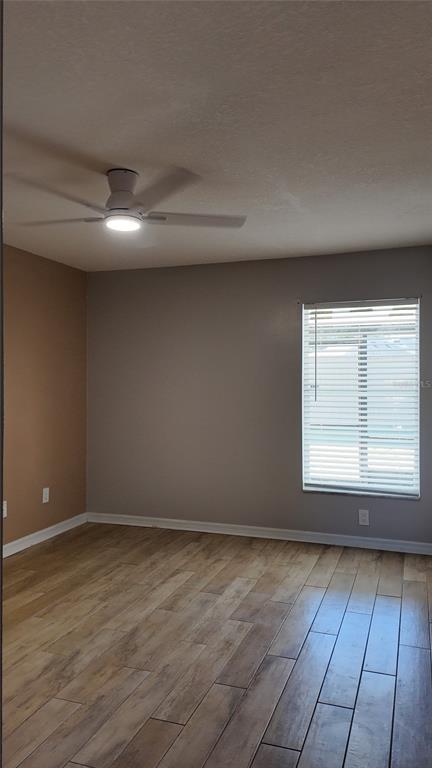 Photo - 12161 Sandal Creek Way