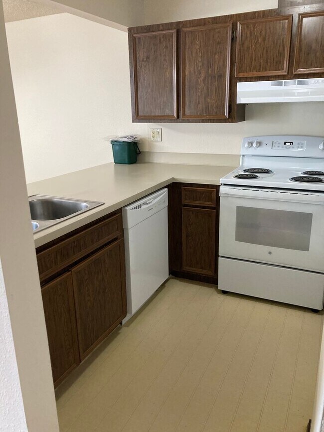 Photo - Lippman-3 Unit 3