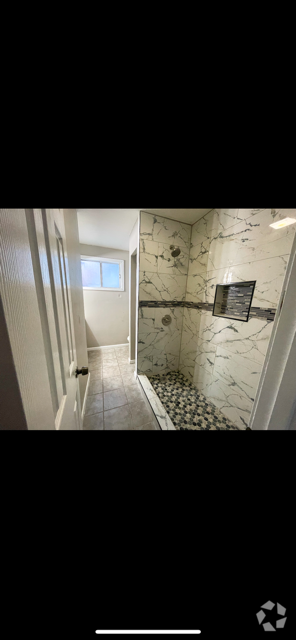 Building Photo - 6514 Avenue A Rental