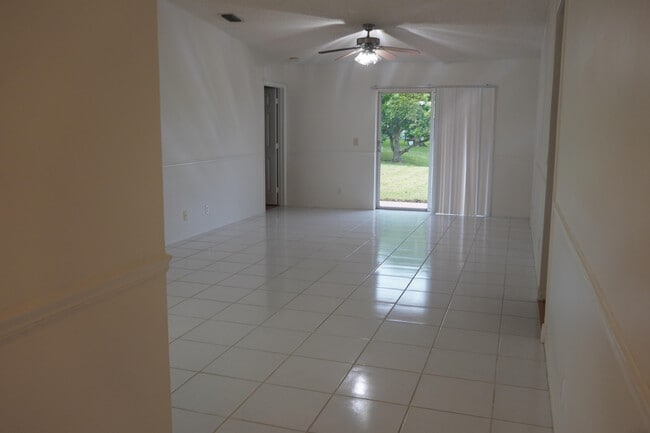 Photo - 3597 Miramontes Cir