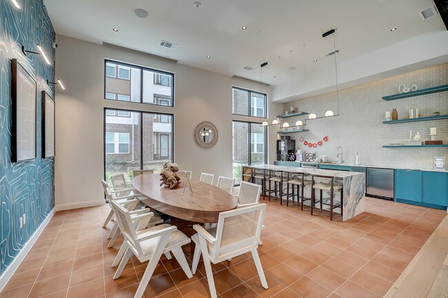 Photo - The Beacon at Pfluger Farm